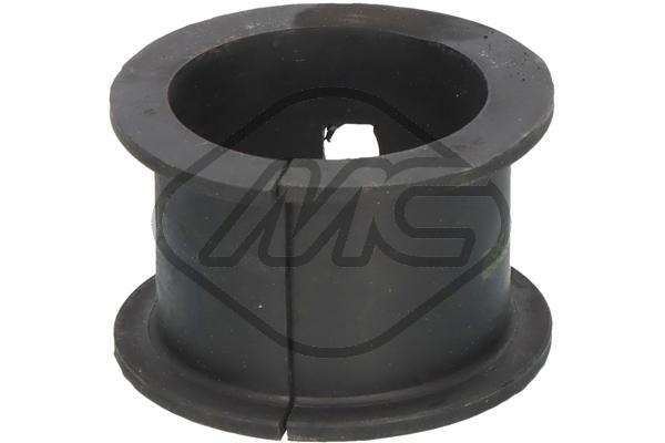 Metalcaucho 47582 Έδραση,...