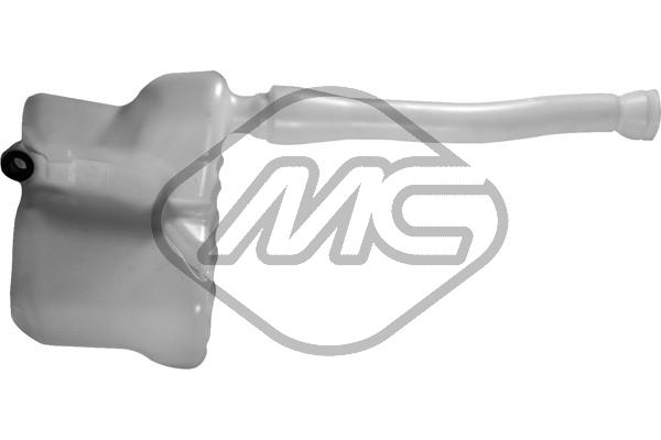 Metalcaucho 47625 Washer...