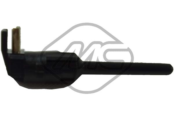 Metalcaucho 47948 Sensor, coolant level