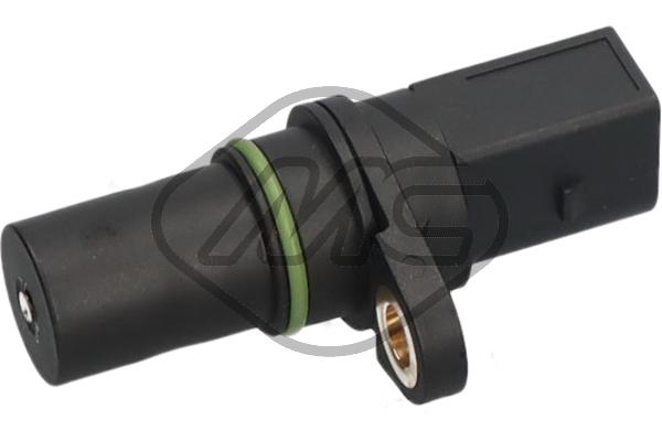 Metalcaucho 47953 Snímač impulzov kľukového hriadeľa