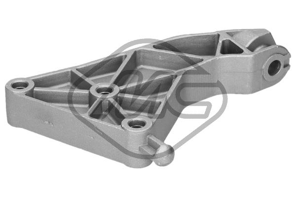 Metalcaucho 48003 Mounting, engine