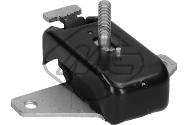 Metalcaucho 48013 Mounting, engine