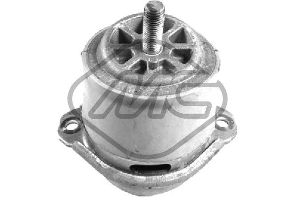 Metalcaucho 48023 Mounting, engine