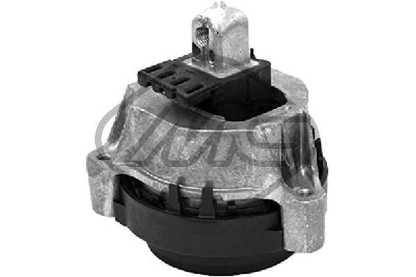 Metalcaucho 48024 Mounting, engine