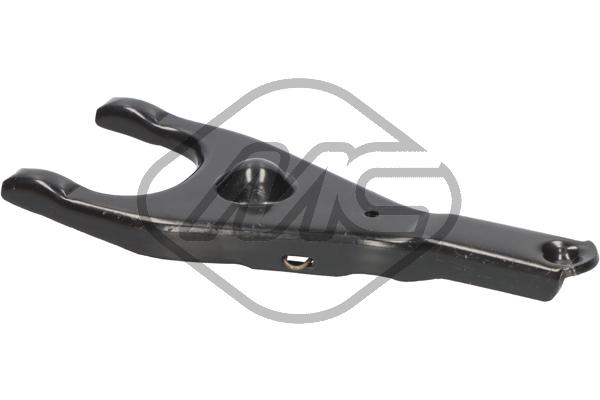 KOREAN PARTS 4143022652...