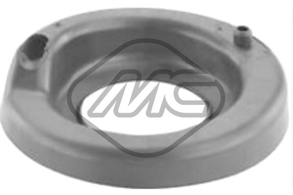 Metalcaucho 48136 Spring...