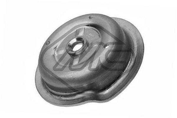 Metalcaucho 48147 Spring...