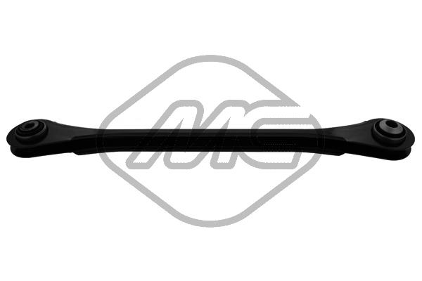 Metalcaucho 48176 Inner Tie Rod