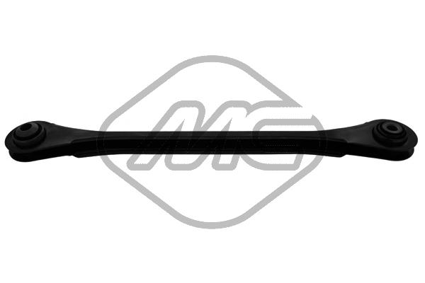 Metalcaucho 48177 Inner Tie Rod