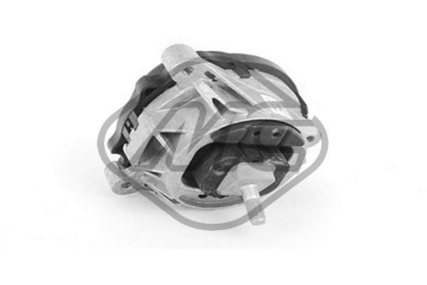 Metalcaucho 48514 Mounting, engine