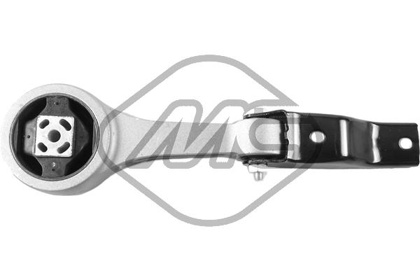 Metalcaucho 48527 Holder,...