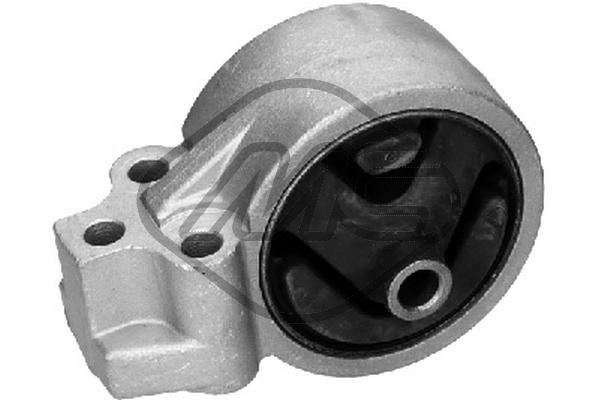 Metalcaucho 48531 Mounting, engine