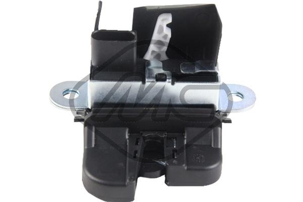 Metalcaucho 48548 Tailgate Lock