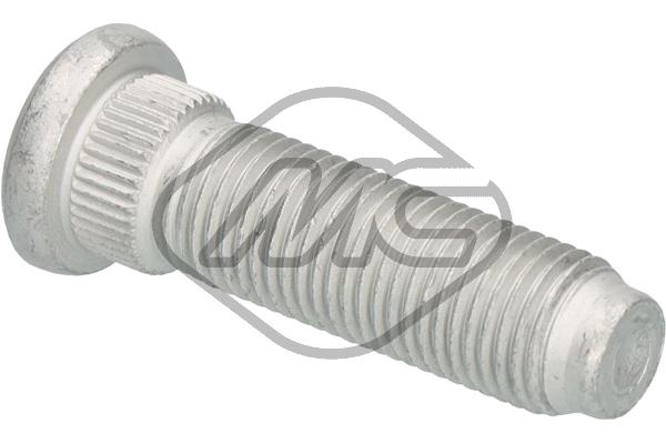 Metalcaucho 48827 Wheel Stud