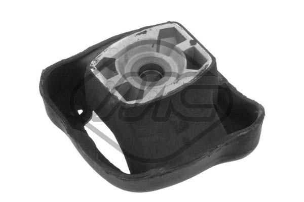 Metalcaucho 48892 Mounting, engine