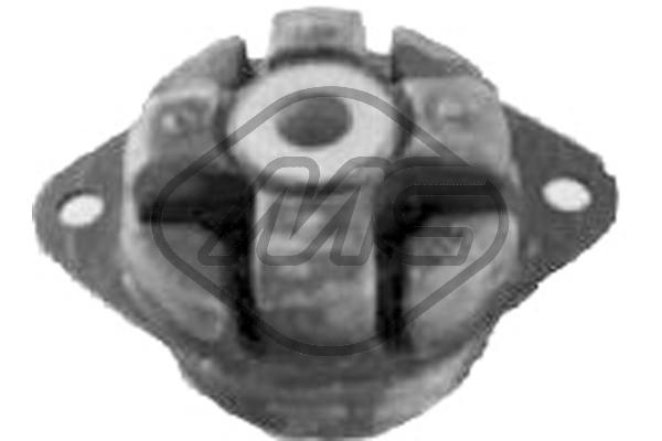 Metalcaucho 48901 Mounting, engine