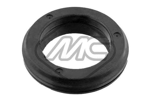 Metalcaucho 48905 Rolling Bearing, suspension strut support mount