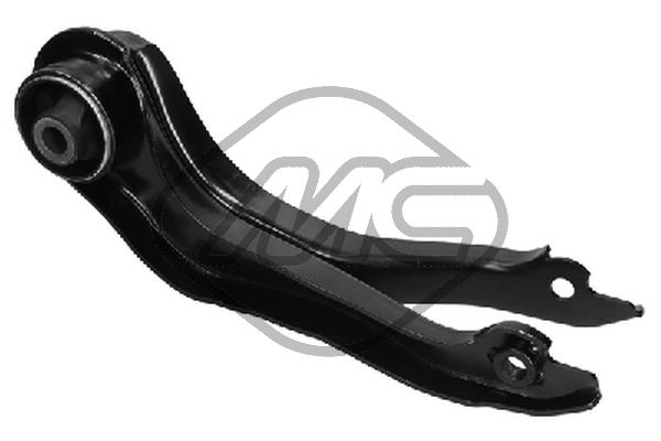 Metalcaucho 49100 Mounting, engine