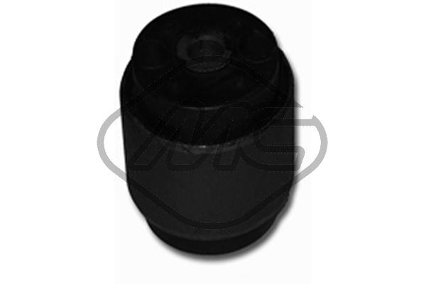 Metalcaucho 49102 Mounting, manual transmission