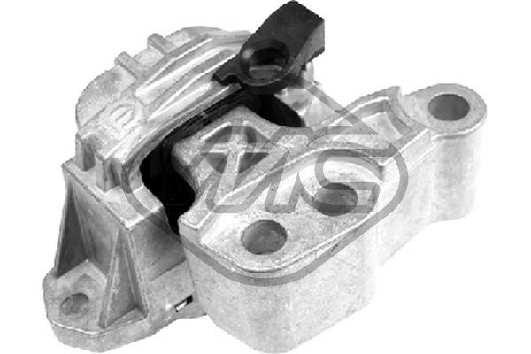 Metalcaucho 49118 Mounting, engine