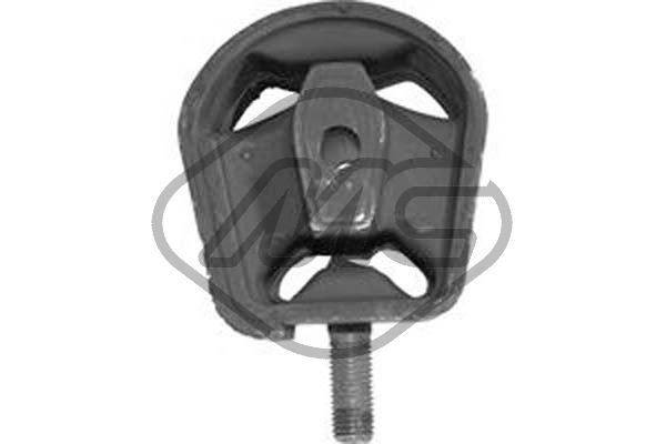 Metalcaucho 49122 Έδραση,...