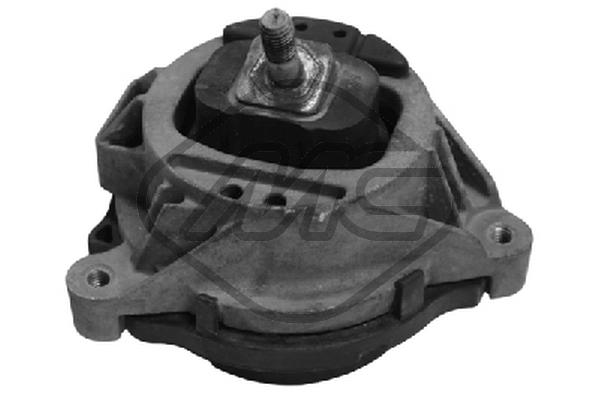 Metalcaucho 49135 Mounting, engine