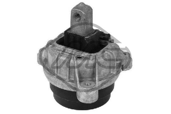 Metalcaucho 49137 Mounting, engine