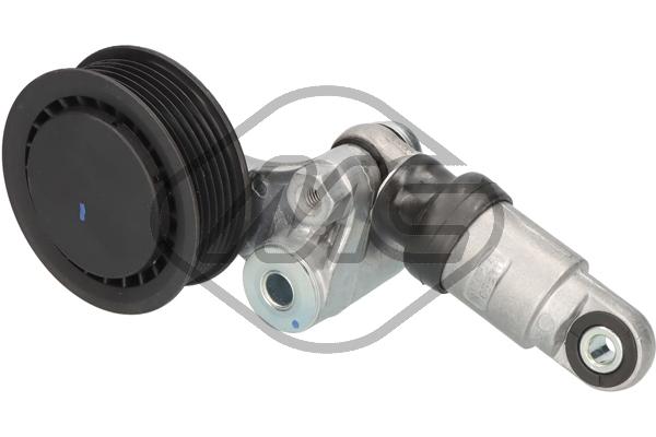 Metalcaucho 49637 Tensioner...