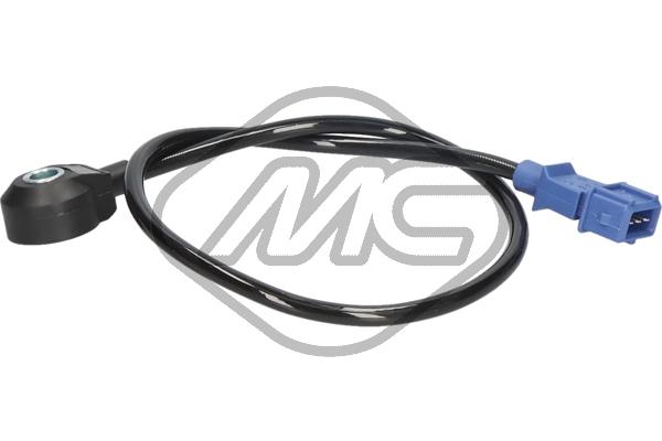 Metalcaucho 50002 Knock Sensor
