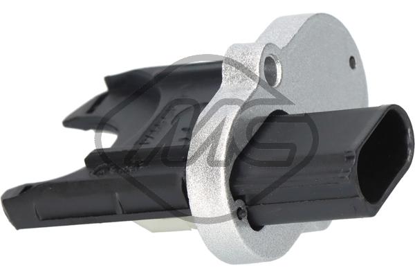 Metalcaucho 50012 Snímač uhlu natočenia volantu