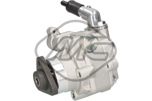 Metalcaucho 50080 Hydraulic...