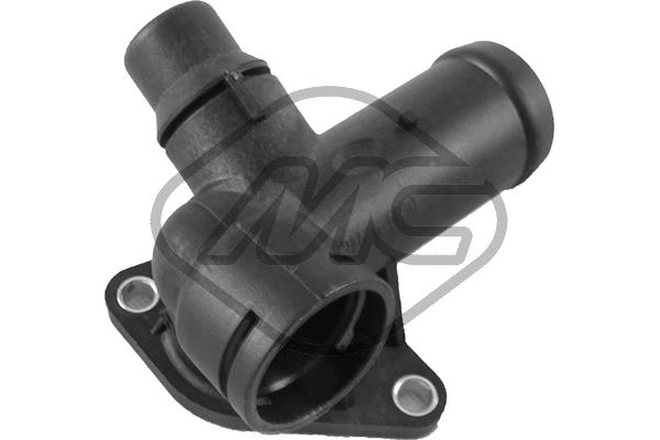 Metalcaucho 50623 Coolant...