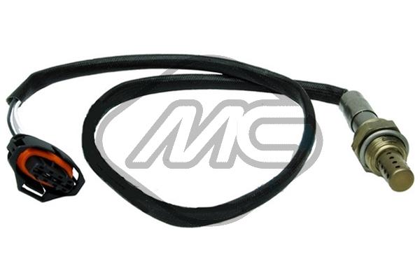 Metalcaucho 50705 Lambda sonda