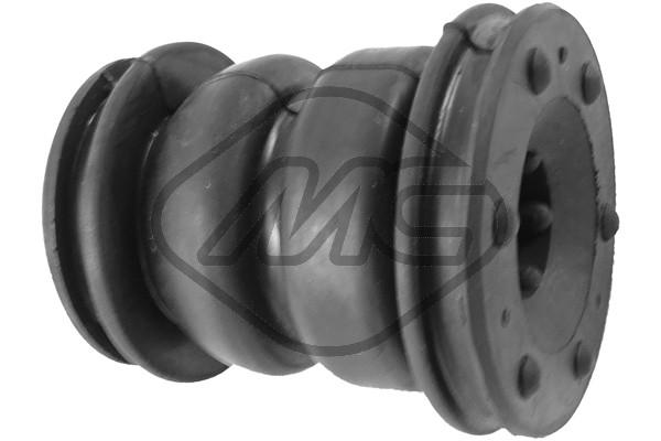 Metalcaucho 51032 Rubber Buffer, suspension