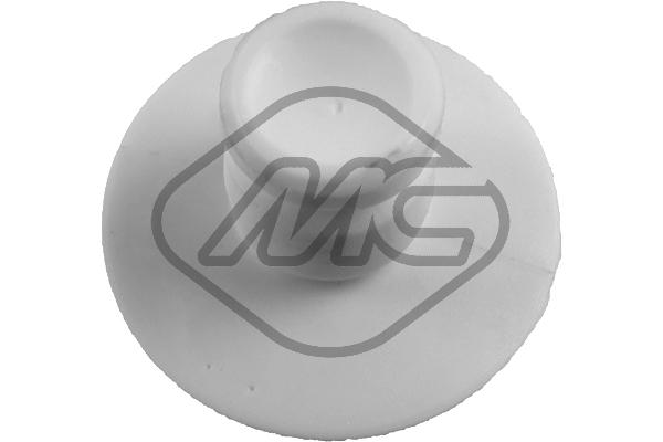 Metalcaucho 51035...