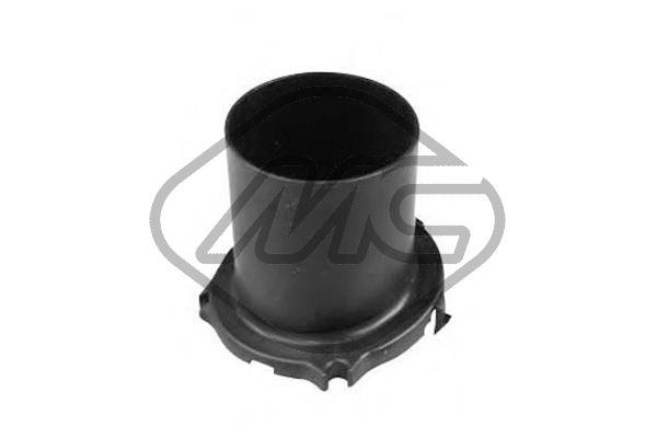 Metalcaucho 51314 Protective Cap/Bellow, shock absorber