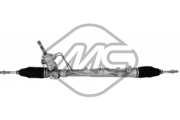 Metalcaucho 51577 Πυξίδα...