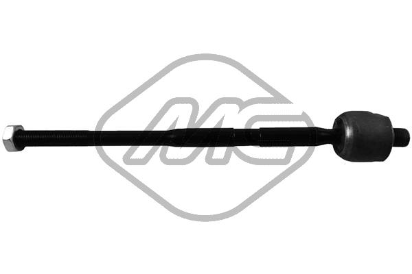 Metalcaucho 53205 Άρθρωση,...