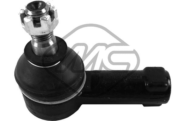 Metalcaucho 53219 Inner Tie Rod