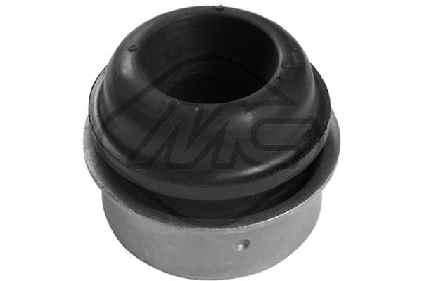 Metalcaucho 53970 Supporto,...