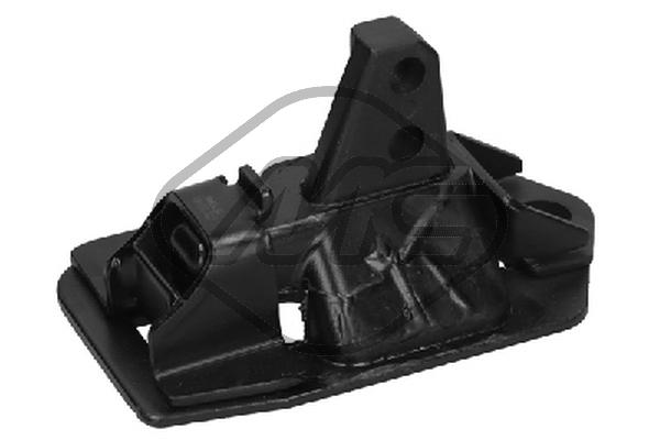 Metalcaucho 54008 Mounting, engine