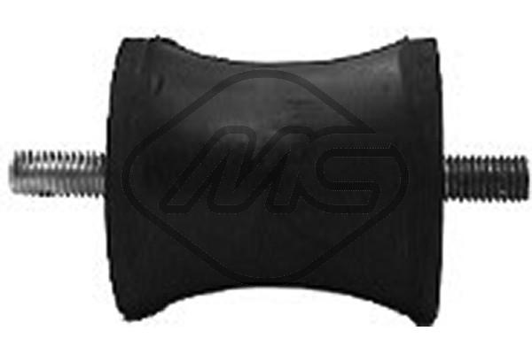 Metalcaucho 54009 Mounting, engine
