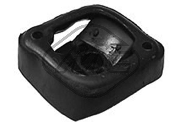 Metalcaucho 54012 Mounting, engine