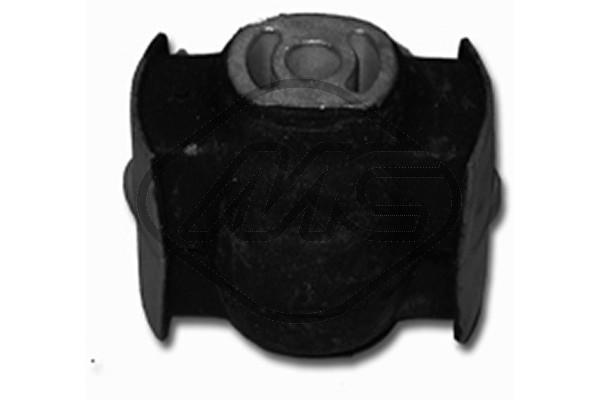 Metalcaucho 54016 Mounting, engine