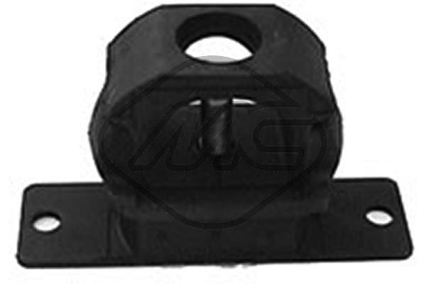 Metalcaucho 54022 Έδραση,...