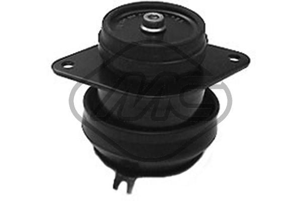 Metalcaucho 54023 Mounting, engine