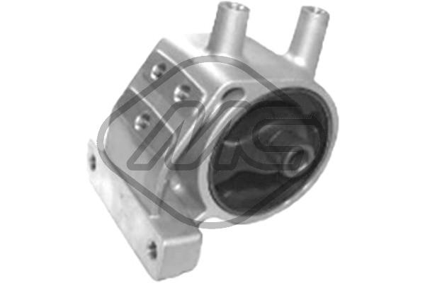 Metalcaucho 54032 Mounting, engine