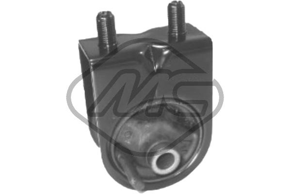 Metalcaucho 54034 Mounting, engine