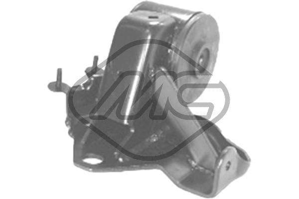Metalcaucho 54036 Mounting, engine