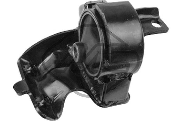 Metalcaucho 54042 Mounting, engine